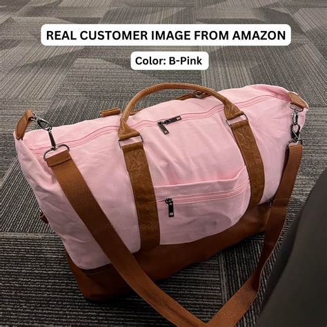 beis bag dupe amazon|airport bag dupe.